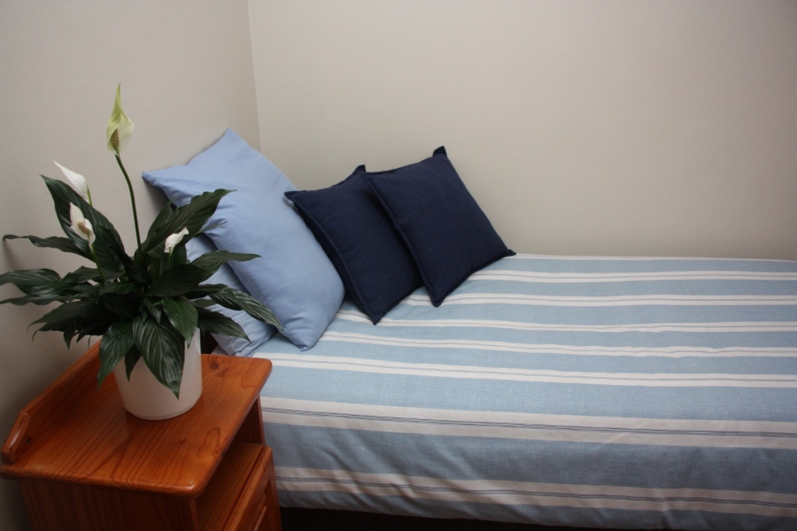 4 Bedroom Property for Sale in Fichardt Park Free State